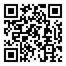 广东东莞银行队队员的详细名单？（广东东莞银行队）