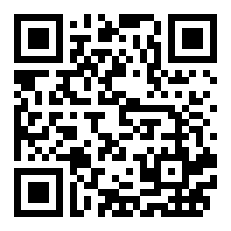 献给迷宫的墓碑职业躯体怎么获得 献给迷宫的墓碑职业躯体获取攻略