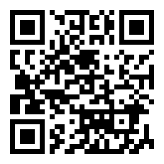 葡萄牙、意大利、爱尔兰、希腊、西班牙为什么会被称为欧猪五国？（意大利vs爱尔兰）