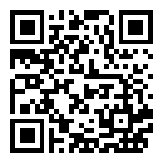 巴西，德国，阿根廷，意大利在世界杯决赛中哪个球队失球最多？（阿根廷vs意大利）