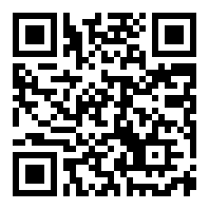 万物召唤系统，异界大动乱 大局曝光大秦