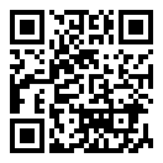 NBA火箭队球员名单？（火箭队球员名单）