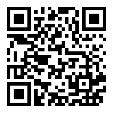 福登和拉什福德谁更强？（拉什福德）