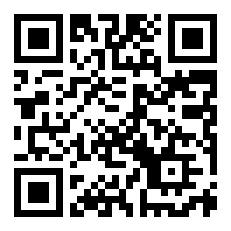 辰东群侠传辰南主C阵容搭配推荐 辰东群侠传辰南如何搭配阵容