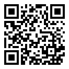 杜兰特进入联盟时间？（杜兰特35岁退役）