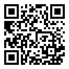 19年利物浦夺冠阵容？（利物浦冠军）
