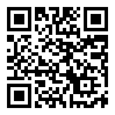 麦迪退役后靠什么赚钱，退役还是赚钱，“我”选择后者？（麦迪退役）