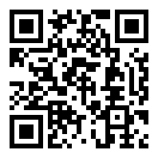 伦敦奥运会男乒单打冠亚季军？（伦敦奥运会乒乓球男单决赛）