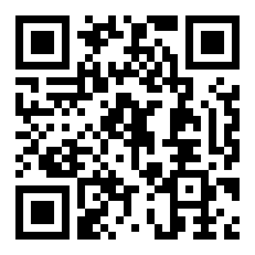 原神2.8版本更新内容汇总 原神2.8版本更新了什么