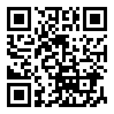 2016年雅典奥运会金牌榜？（2016奥运会奖牌榜）