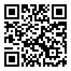 湖人vs灰熊在什么时候？（湖人vs灰熊回放）