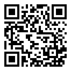 加拿大墨西哥什么区别？（墨西哥vs加拿大）