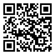 nba热火vs雷霆总决赛韦德场均多少分？（热火vs雷霆第五场）