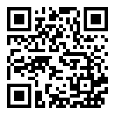 nba12号球衣的著名球星？（开拓者12号）