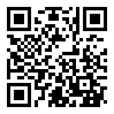 历届湖人主教练？（拜伦-斯科特）