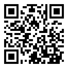 原神蹦蹦史莱姆活动入口分享 原神蹦蹦史莱姆进不去怎么办