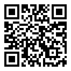 艾弗森的实际身高是多少？（艾弗森身高）