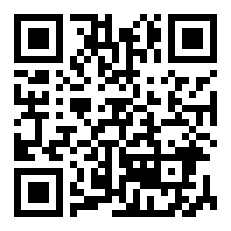 四合院：禽兽招惹我？全部坑哭！ 天庭之主1