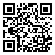 06年热火在总决赛第几场赢得冠军？（小牛热火总决赛）