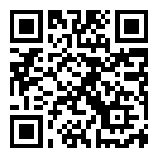 2009年全明星赛何时何地举办？（全明星赛2014）