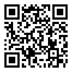 2012年奥运会科比有没有参加？（2012奥运会篮球比赛）