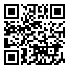 利桑德罗女友？（利桑德罗洛佩斯）