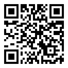 2020年里约奥运会奖牌榜排名？（奥运会总奖牌榜排名）