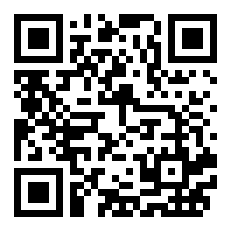 FIFA足球世界荷兰之星有几个？（范德维尔）