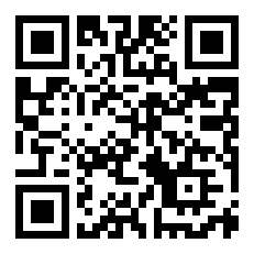 世界杯小组赛如何分组？（世界杯小组分组）