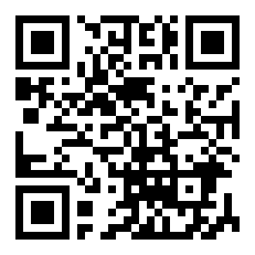 百分之一硕鼠值得养吗 百分之一硕鼠强度解析