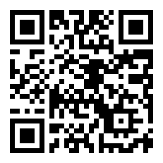 中国男篮历届亚锦赛战绩？（2009男篮亚锦赛）