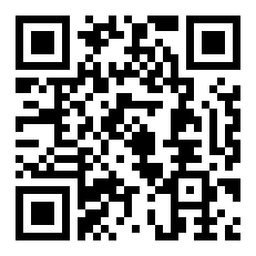 梦幻模拟战志村新八转职路线推荐 梦幻模拟战志村新八怎么转职好
