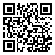 让做无人机，你造深空战略打击？ 灯煌之始66