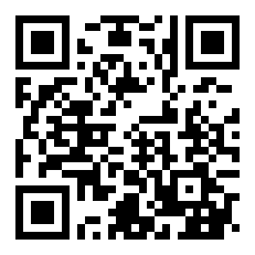 拉科鲁尼亚现在在什么联赛？（拉科鲁尼亚）