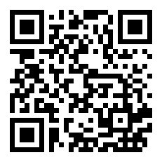 08奥运金牌榜最终排名？（08年奥运会奖牌榜）