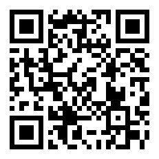 幻塔2.1版本更新内容汇总 幻塔2.1版本有哪些新内容