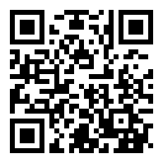 琵琶袖可以配长比甲吗？（比甲）