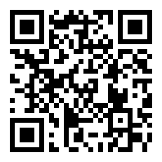 篮球中一对一斗牛什么规则？（一对一进球赛）