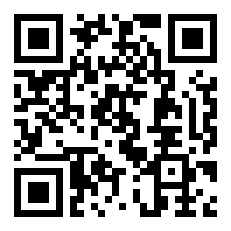 咸鱼之王灯神挑战玩法攻略  咸鱼之王灯神挑战怎么过