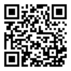 原神2.7赤角石溃杵给谁用 原神2.7赤角石溃杵适配角色一览