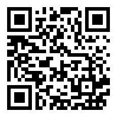 欧洲杯2023举办时间？（欧洲杯比赛时间）