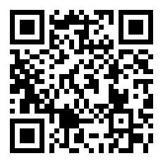 2022年欧洲杯决赛冠军是谁？（欧洲杯决赛结果）