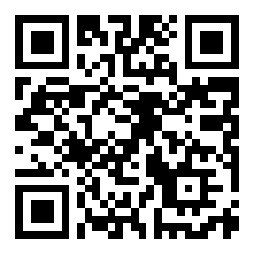 2011年NBA全明星东部和西部的首发阵容？（东部全明星首发）