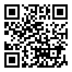 麒麟杯赛制规则？（麒麟杯）