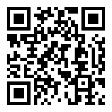 堆叠修仙结婴丹合成配方攻略 堆叠修仙结婴丹怎么合成