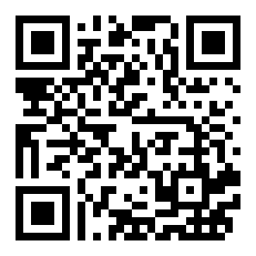 2012年伦敦奥运会乒乓女团决赛？（2012奥运会乒乓球女单决赛）