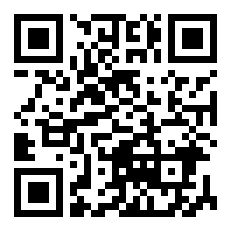 08年奥运男篮总决赛最后一场美国队数据？（奥运会美国vs西班牙）