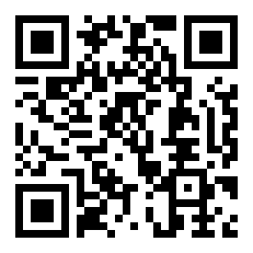 梦幻新诛仙黄泉教主加点攻略 梦幻新诛仙黄泉教主怎么加点最好