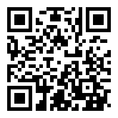 拜仁的欧冠战绩？（拜仁全胜夺欧冠第六冠）