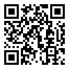 德国足球队的外号是什么？（德国国家队吧）